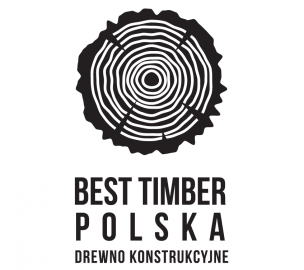 Drewno konstrukcyjne