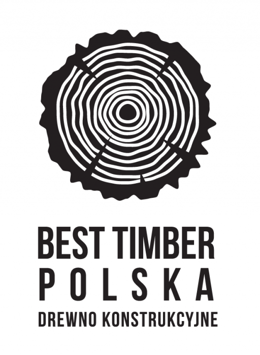 Pozycjonowanie firmy budowlanej